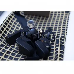 BVLGARI – Goldea The Roman Night بولگاری گلدیا د رومان نایت