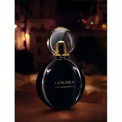 BVLGARI – Goldea The Roman Night بولگاری گلدیا د رومان نایت