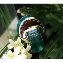 BVLGARI – Omnia Paraiba بولگاری اومنیا پارایبا