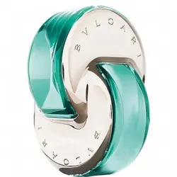 BVLGARI – Omnia Paraiba بولگاری اومنیا پارایبا