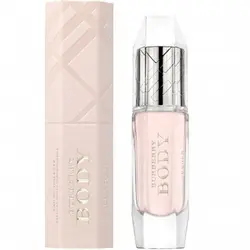 BURBERRY – Body Tender باربری بادی تندر