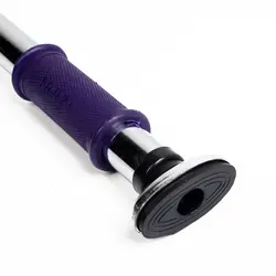 میل بارفیکس سه لول دستیاره ای