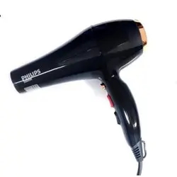 سشوار فیلیپس 9000 وات PHILIPS PH-0784