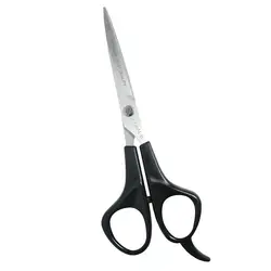 قیچی آرایشگاهی کرال بی مدل B016G