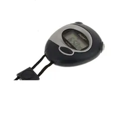 کرنومتر ورزشی فلات مدل Professional F-5853