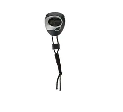 کرنومتر ورزشی فلات مدل Professional F-5853