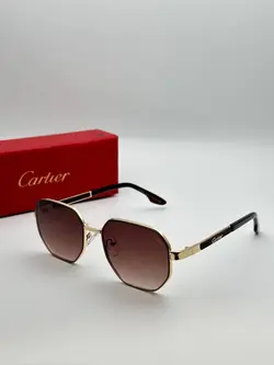 تلویزیون استارتراک 65 اینچ اسمارت 4K نسخه WEBOS