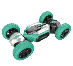 ماشین کنترلی twisted car مدل np01