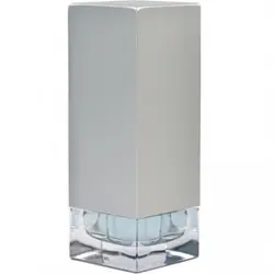 Calvin Klein – Contradiction for men کالوین کلین کنترادیکشن مردانه (سی کی کانتر ادیکشن) م