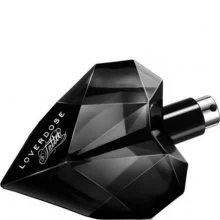 DIESEL – Loverdose Tattoo دیزل لاوردوز تاتو (دیسل لاوردز تتو)