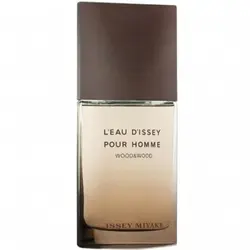 ISSEY MIYAKE - L'Eau d'Issey pour Homme Wood &amp; Wood ایسی میاکه لئو د ایسی پور هوم وود اند وود
