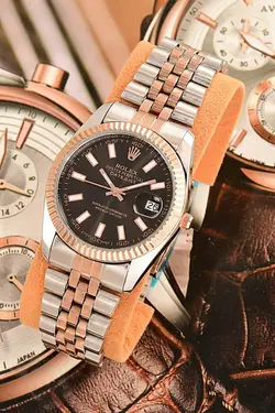 ساعت برند کاسیو روز شمار