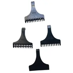 ماشین اصلاح موی سر و صورت وی جی ار مدل V-178