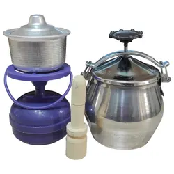 اسباب بازی ابگوشت خوری با زود پز