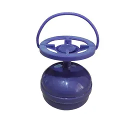 اسباب بازی ابگوشت خوری با زود پز