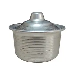 اسباب بازی ابگوشت خوری با زود پز