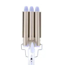 فر کننده مو کیمی مدل KM-1010