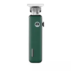 ماشین اصلاح موی سر و صورت کیمی مدل KM-5098