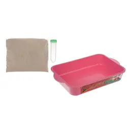 شن بازی موتا مدل تخته جادویی