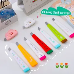 کاتر طرح میوه