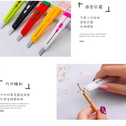 کاتر طرح میوه