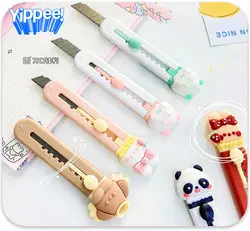 کاتر طرح حیوانات