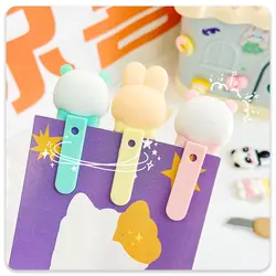 کاتر طرح حیوانات