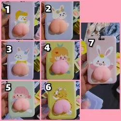 جاکارتی نرمالو