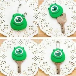 کاور کلید سری جدید