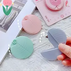 مینی کاتر فندکی