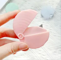 مینی کاتر فندکی