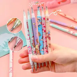 کاتر و چسب خودکاری فانتزی