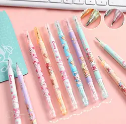 کاتر و چسب خودکاری فانتزی