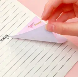 کاتر و چسب خودکاری فانتزی