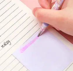 کاتر و چسب خودکاری فانتزی