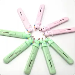 کاتر طرح دایناسور