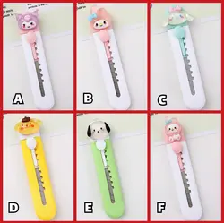 مینی کاتر طرح ملودی