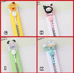 مینی کاتر طرح ملودی