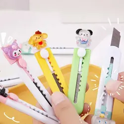 مینی کاتر طرح ملودی