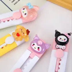 مینی کاتر طرح ملودی