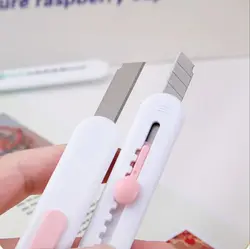 مینی کاتر طرح ملودی