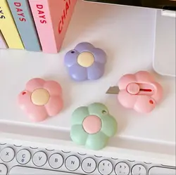 مینی کاتر طرح گل