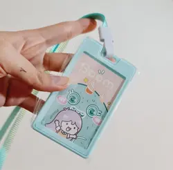 جاکارتی آینه دار طرح فانتزی