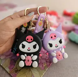 کیف هندزفری سیلیکونی فانتزی