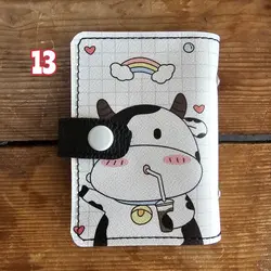 جاکارتی چرم طرح فانتزی