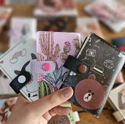 جاکارتی چرم طرح فانتزی