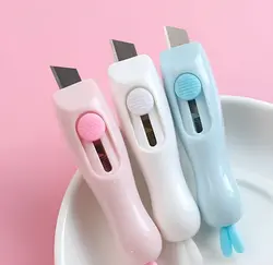 کاتر فانتزی طرح خرگوش باریک