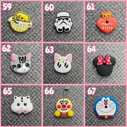 کاور کلید سیلیکونی سری دیزنی