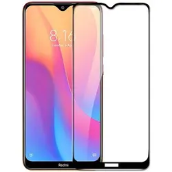 گلس شیائومی ردمی 8 ای