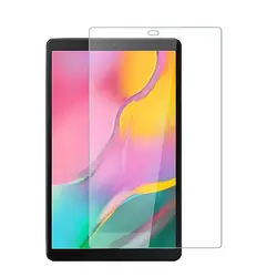 گلس تبلت سامسونگ گلکسی تب ای 10.1 اینچ مدل T510/T515